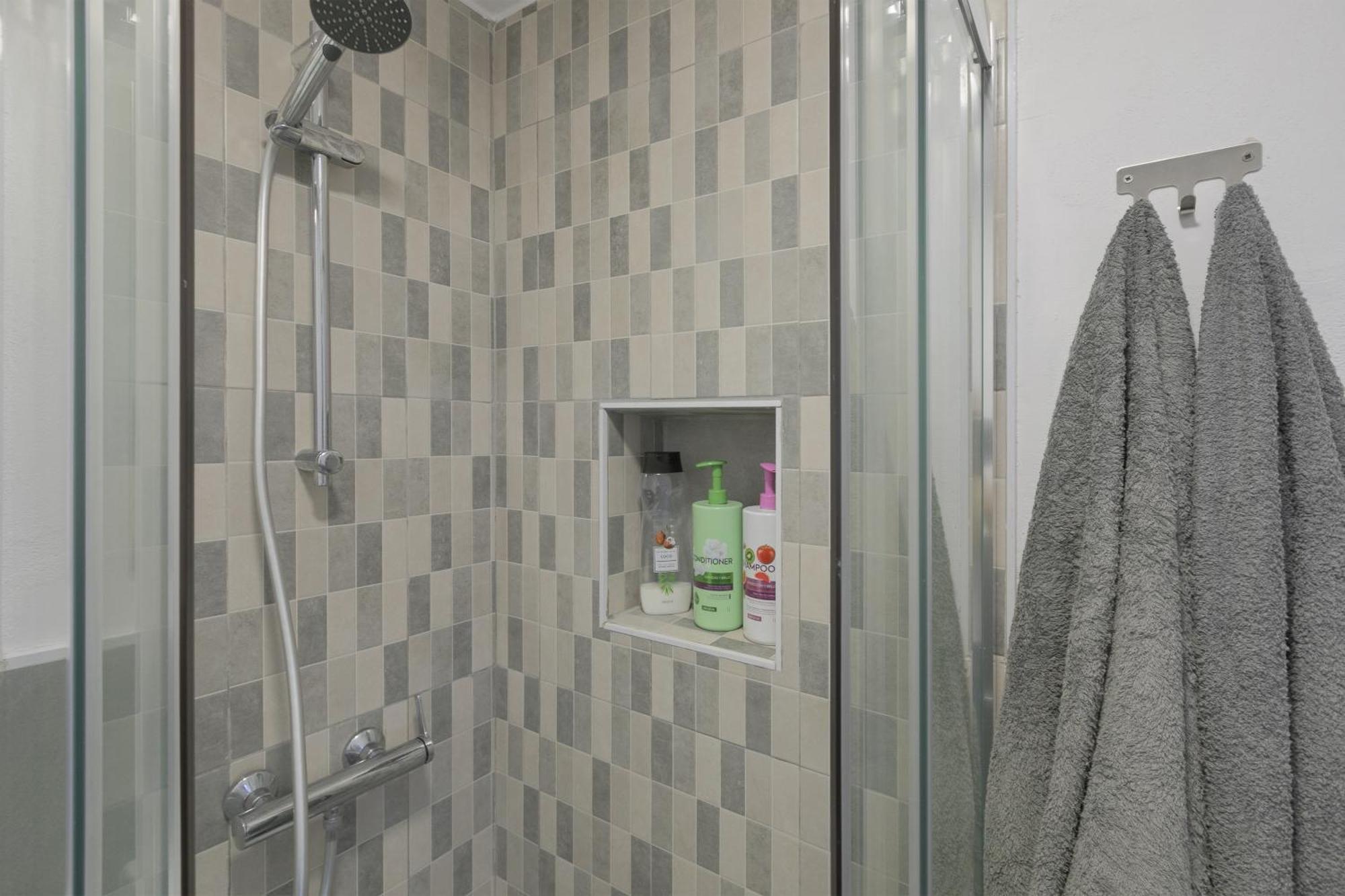 Apartment Loft Cerca Del Mar Tenerife
