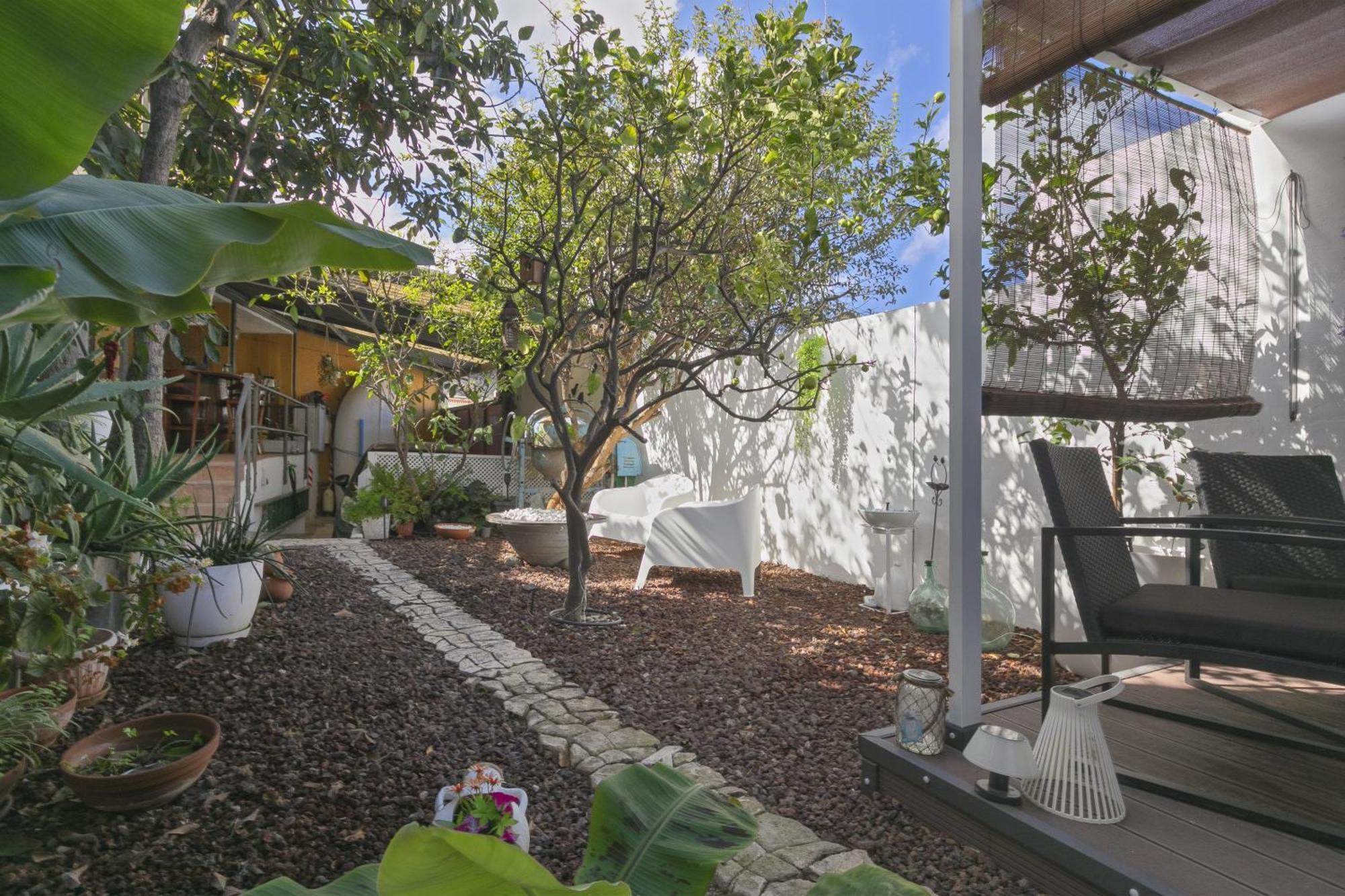 Apartment Loft Cerca Del Mar Tenerife *